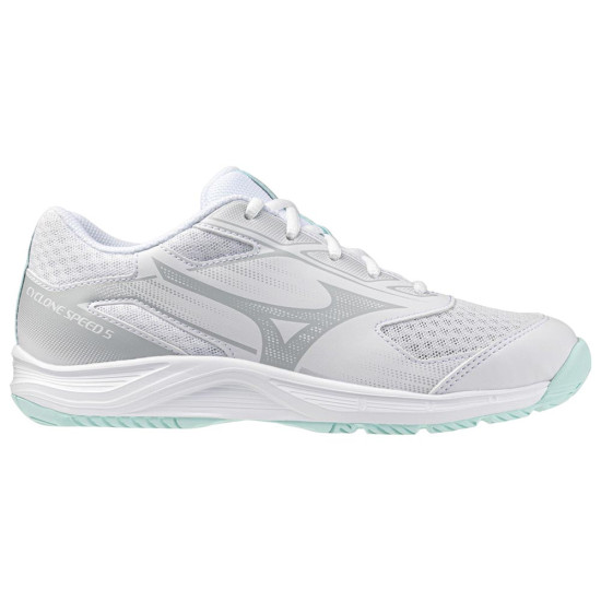 Mizuno Cyclone Speed 5 (W)